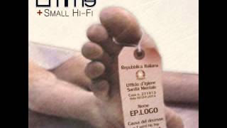 STRINGIMI (qualcuno come te) | Emme + Small Hi-Fi