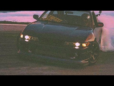 MXRTAL x KSLV - NIGHT OUT