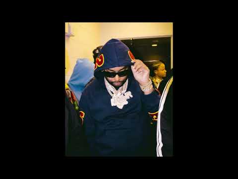 (FREE) ICEWEAR VEZZO X REAL BOSTON RICHEY TYPE BEAT 2022  - OPP PARTY
