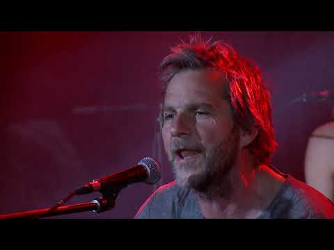 Kollár-Klemencz Kamarazenekar - Karanténkoncert