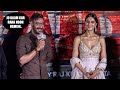 Real Life Income Tax Officer Ban Gaya Aap Kya Karoge Ajay Devgn Strong Reply