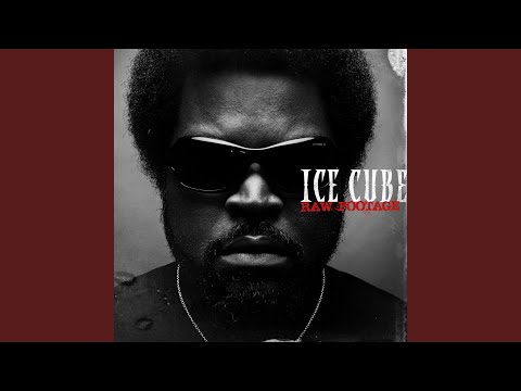 Videoclip de It Takes A Nation (Radio Edit) — Ice Cube