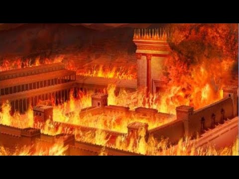 COURS AVEC MONSIEUR ABABOU -LE SECRET DE LA DELIVRANCE FINALE – 18 JUILLET 2021