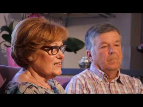 ĆAKULA   s bračnim parom Veža o braku i obitelji - 2 dio