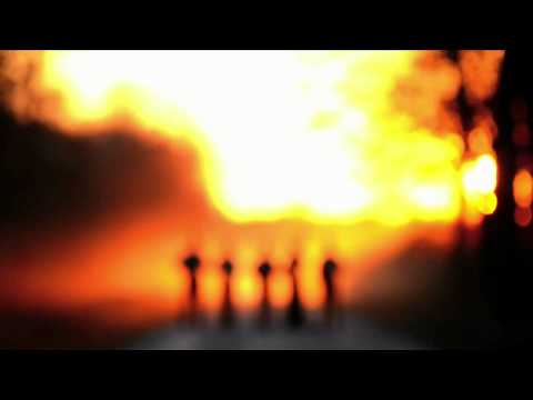 TS Alibi - Gadna navika (spot)