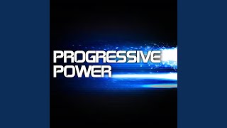 In A Deeper Motion (Original Mix)