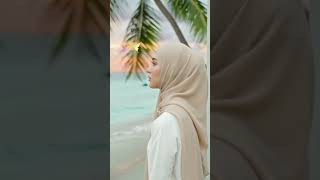 Download lagu Jangan dulu menyerah.. #shorts #quotes #fypシ #sad #story #healing mp3