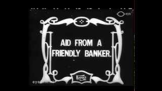 An Attempt to Smash a Bank