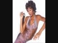 Whitney Houston ~ Fine ~ Lyrics On Screen ~ (HD ...