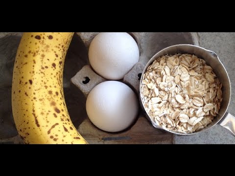 Sauna pagkatapos ng isang gym para sa pagbaba ng timbang Diyeta sa mawala ang tiyan
