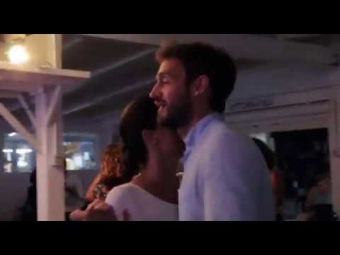 Policoro in Swing 2019 - Swing All Night long