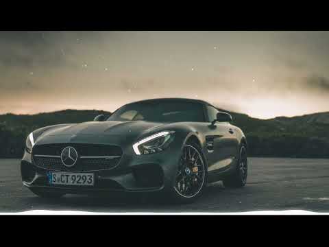 Ploua   Kad1r - HardPaw (2022)