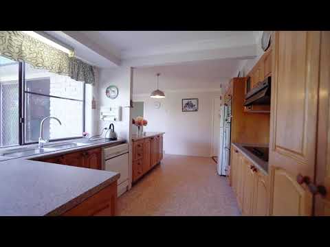 25 Buckwall Ave Greenacre - Joshua Nassif & Anthony Roumanous