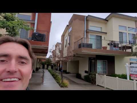 2207 Rockefeller Lane #C Redondo Beach rental