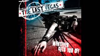 The Last Vegas - Outta My Mind