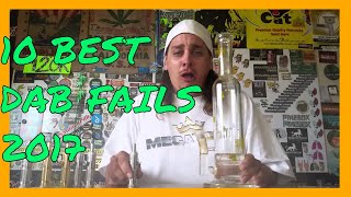 DAB FAILS 2020 - TOP 10 DAB FAILS - HILARIOUS