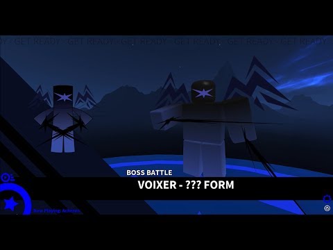 The End Fully Voided Badge Adventure Forward 2 Points Of Conflict Roblox Apphackzone Com - how to get the battle pup incredibles 2 badge roblox