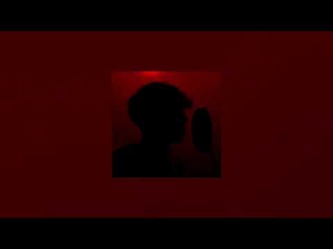 Yaritza y su esencia, Yaritmusica - Soy el único (Remix extendido)