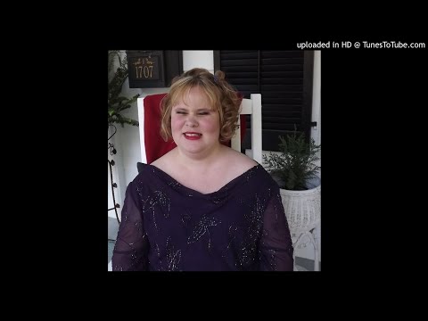 ‘Liza Jane' - folk song arr. by Jay Althouse