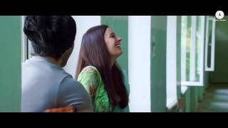 Das Dae Full HD Video Song - Mohit Chauhan - Ishqeda