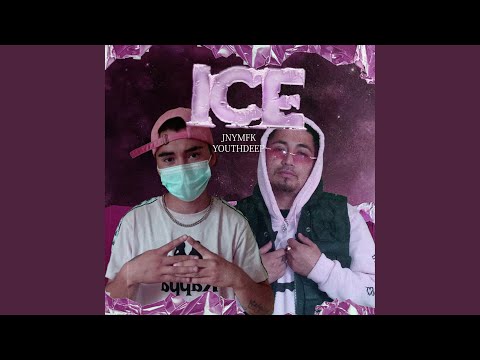 Ice