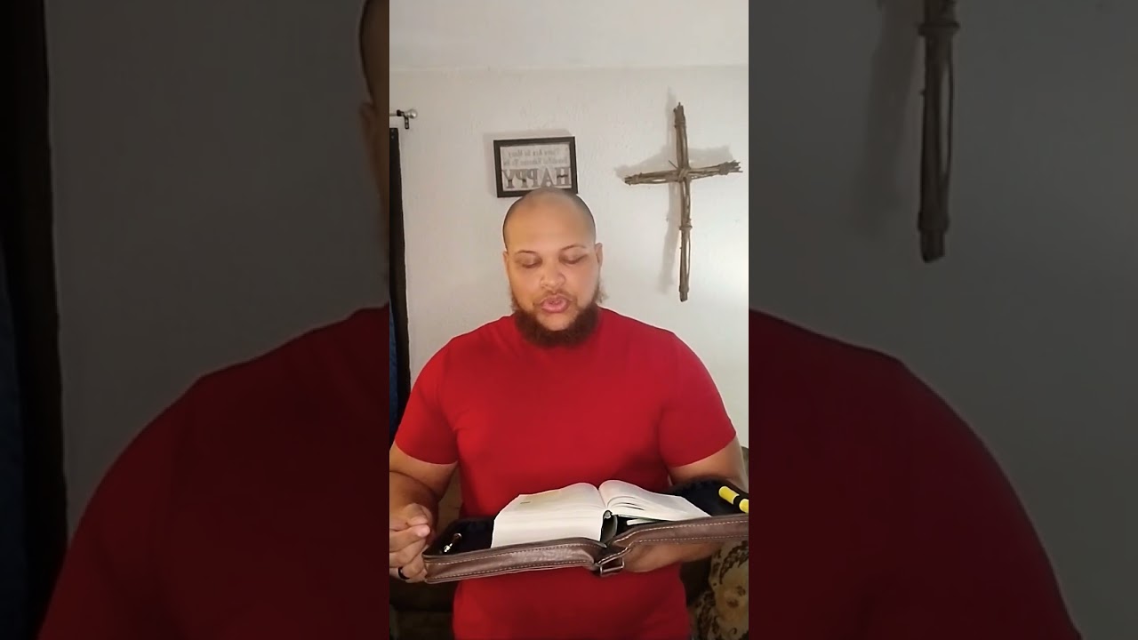 Ephesians 4:6-7 #teaching #scriptureoftheday #themoreyouknowthemoreyougrow