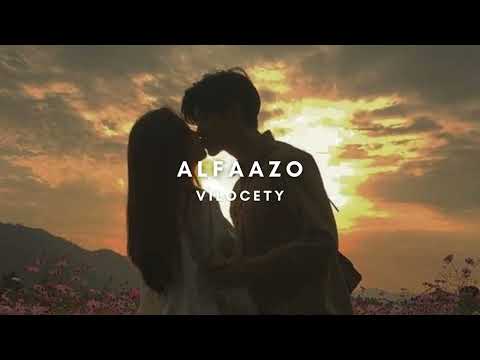 alfaazo  - mitraz (slowed and reverbed) #alfaazo #mitraz #lofi
