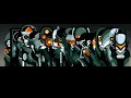 Incredibox V8 All Sounds
