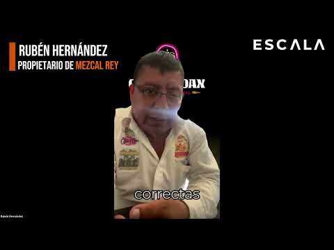 Rubén Hernández