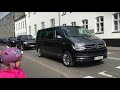 Funeral Of 3 Lovely Children From Aarhus Denmark Who Were Killed In Sri Lanka By Terror🇩🇰