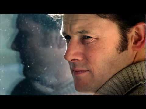 Piter Wilkens - Beppe