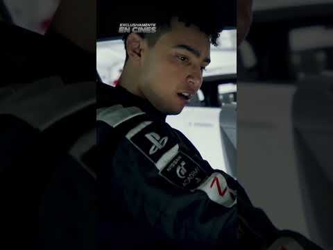 Los sueños se hacen realidad