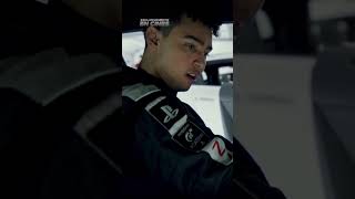 Los sueños se hacen realidad