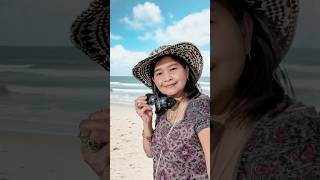 Download lagu 🌸🌸1st day of Nov💘SoeSandaTun💓KhinPoePanchi&NwetYinWinn🩵💜🧡 mp3