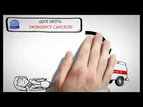 download lagu mp3 mp4 Predictive Intelligence, download lagu Predictive Intelligence gratis, unduh video klip Predictive Intelligence