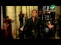 Assi Al Hillani Ghali عاصى الحلانى - غالى 