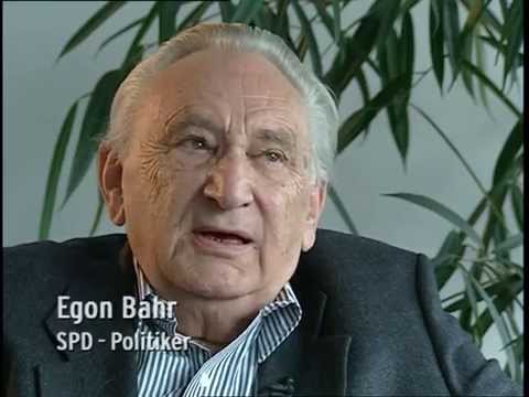 "Erlauben Sie eine letzte Frage?" (Dokumentation 2004)