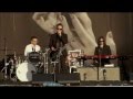 Interpol - My Desire (Live at Open'er Festival ...