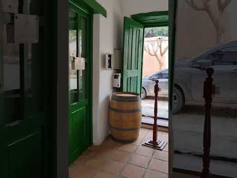 MOLINOS SALTA #astonishing  #visitargentina  #rutasypaisajes  #visitargentina