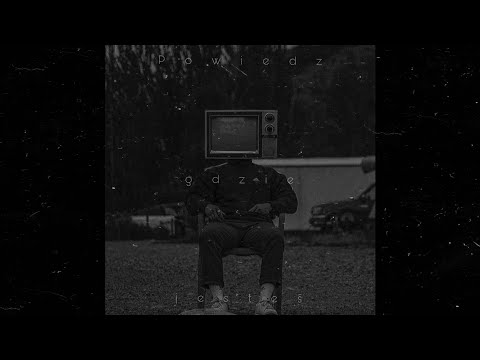 Geli - Powiedz gdzie jesteś (czy będziesz?)