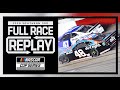 2020 Cook Out Southern 500 from Darlington Raceway | NASCAR Cup Series Full Race Replay