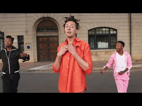 GHALI CARA ITALIA SCARICARE
