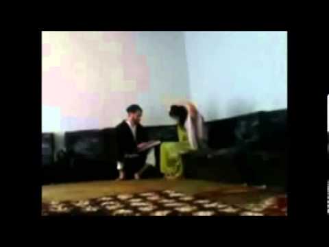 PAMIR TV 24 Видеоролик муллы колдуна отправляется в суд !