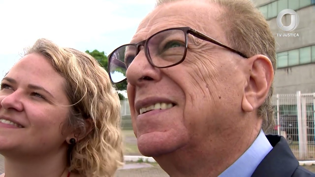 📺 JJ – TJRS lança campanha de enfrentamento ao racismo