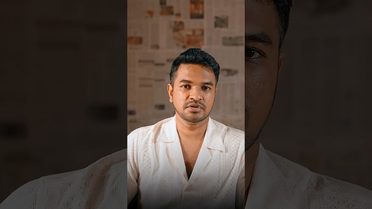 One Decision That Really Matters!