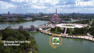 Download lagu *Peluang Ini* by @Suehazmi mp3