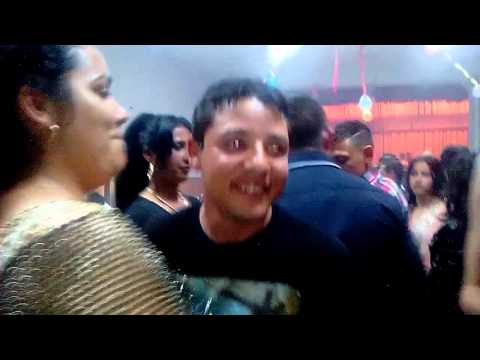 Botez Madalin Seitin (9)