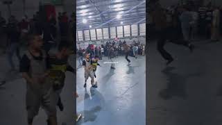 Download lagu Bocah ngapak yak #moshing #mosh #crowd #twostep #shorts #pogo #chaos #gigs #punk #crowdsurfing mp3