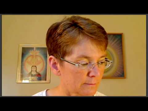 Die Existenz Gottes ist offensichtlich - Teil 9