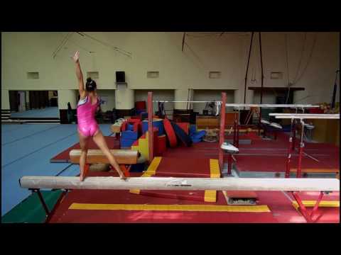 OBAVEZNI SASTAVI III selekcija